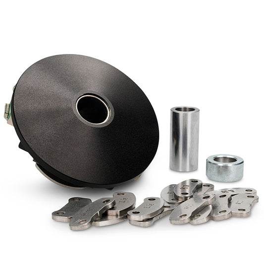 Variador VOCA RF Race Faster Minarelli horizontal Ø13