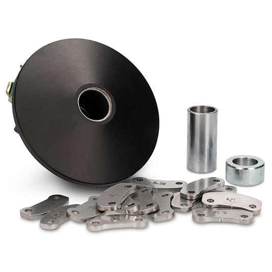 Variador VOCA RF Race Faster Minarelli horizontal Ø16