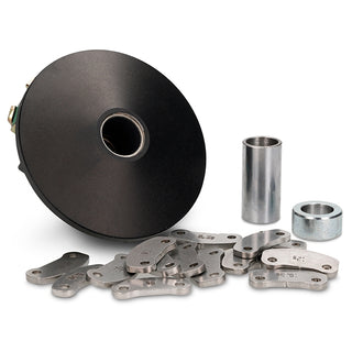 Variador VOCA RF Race Faster Minarelli horizontal Ø16