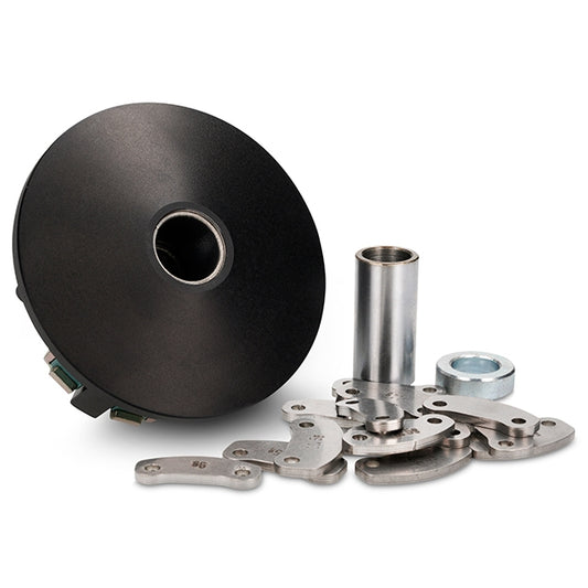 Variador VOCA RF Race Faster Piaggio Scooter