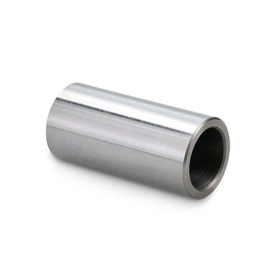 Bulón Variador Voca RF Race Faster 15x20x41,5 VCR-RD60AXL.15