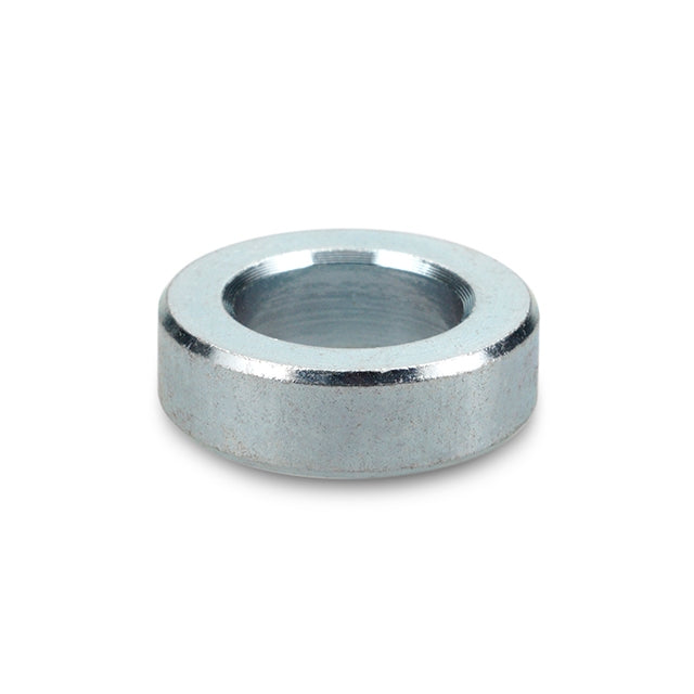 Casquillo distanciador Variador Voca RF Race Faster 15x25x7,5