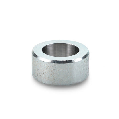 Casquillo distanciador Variador Voca RF Race Faster 16x25x12