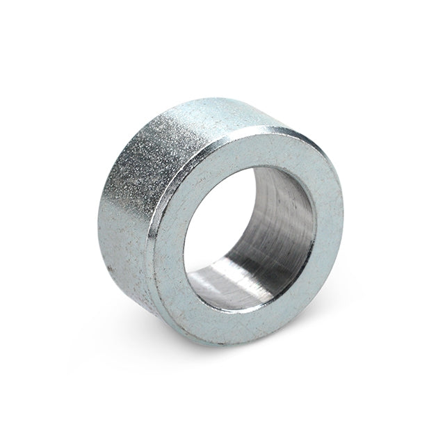 Casquillo distanciador Variador Voca RF Race Faster 16x25x12