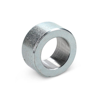 Casquillo distanciador Variador Voca RF Race Faster 16x25x12