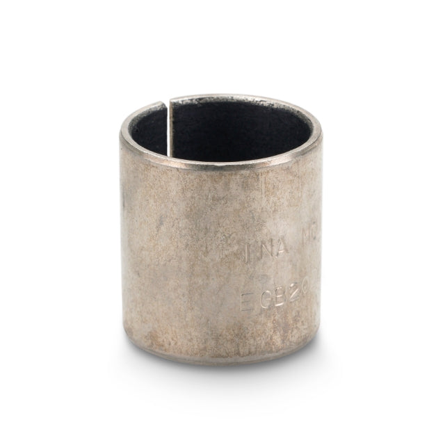 Casquillo guía bulón Variador Voca RF Race Faster L.25