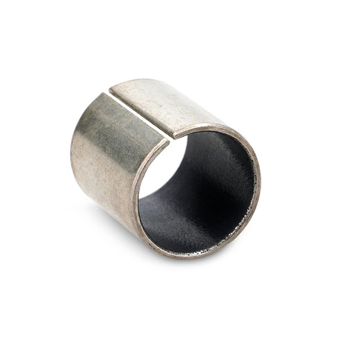 Casquillo guía bulón Variador Voca RF Race Faster L.25