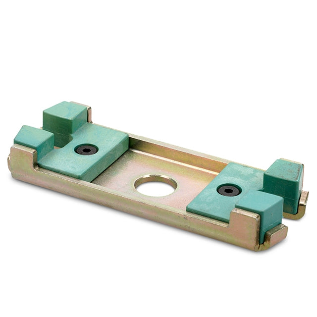 Conjunto plato de rampas Ø13 Variador Voca RF Race Faster