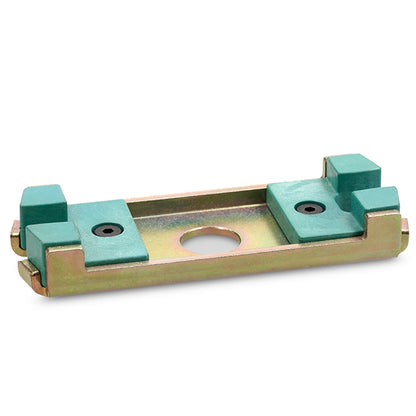 Conjunto plato de rampas Ø15 Variador Voca RF Race Faster