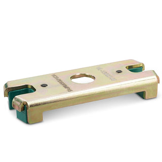 Conjunto plato de rampas Ø15 Variador Voca RF Race Faster