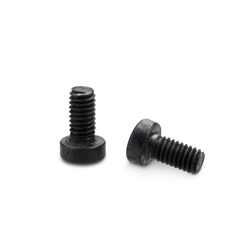 Juego tornillos pesos 4u. M4x8 Variador Voca RF Race Faster