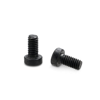 Juego tornillos pesos 4u. M4x8 Variador Voca RF Race Faster