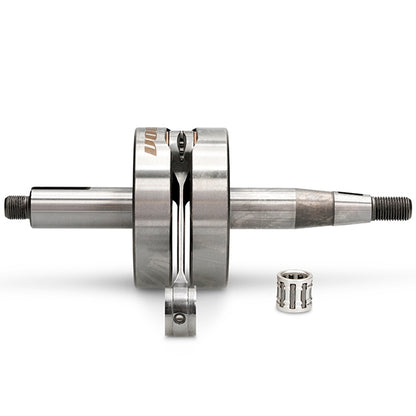 Vilebrequin Voca HQ Racing 43mm/85mm Yamaha DT LC/D