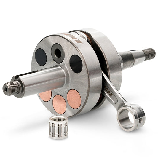 Vilebrequin Voca HQ Racing 43mm/85mm Yamaha DT LC/D