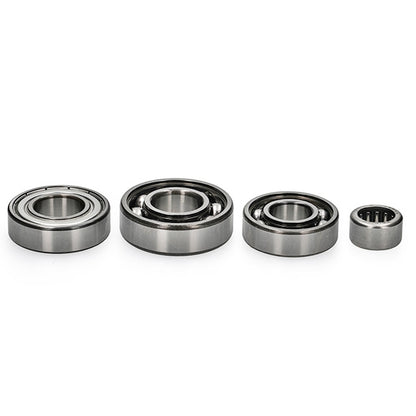 Gearbox bearing kit VOCA Racing Yamaha DT Portugal