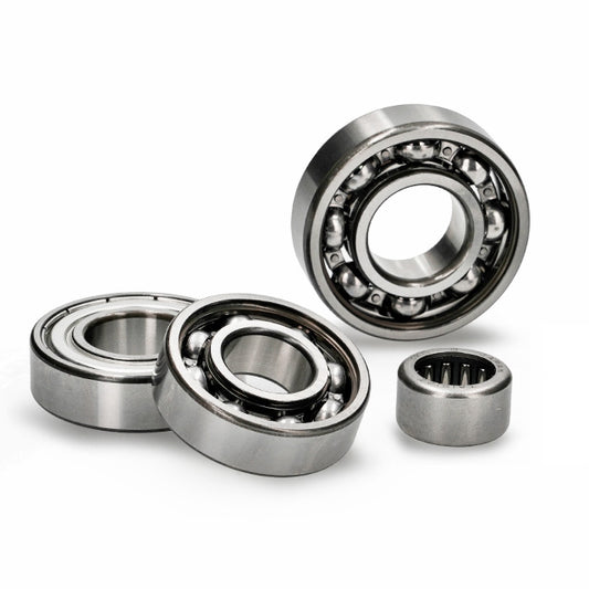 Gearbox bearing kit VOCA Racing Yamaha DT Portugal
