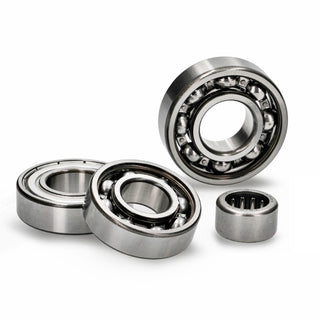 Gearbox bearing kit VOCA Racing Yamaha DT Portugal