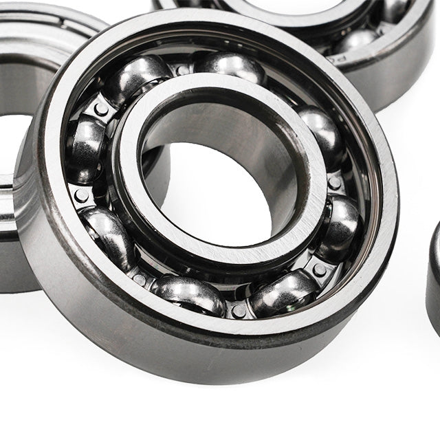 Gearbox bearing kit VOCA Racing Yamaha DT Portugal