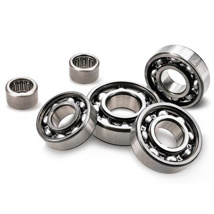 Kit de rolamentos da caixa de velocidades VOCA Racing Minarelli AM6 <2011