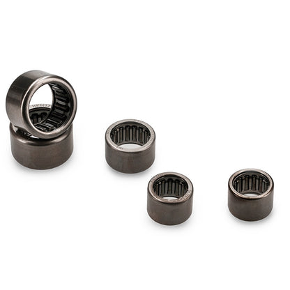 Kit de rolamentos caixa de velocidades VOCA Racing Minarelli AM6 >2012