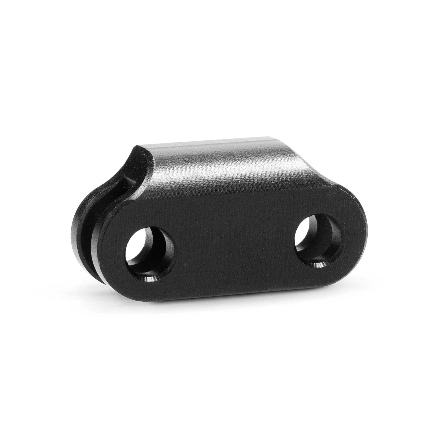 Kit reparación selector de cambio VOCA CNC Vespa Small Frame