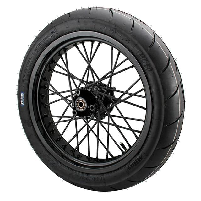 Fundas de radios VOCA