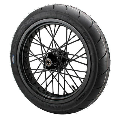 Fundas de radios VOCA