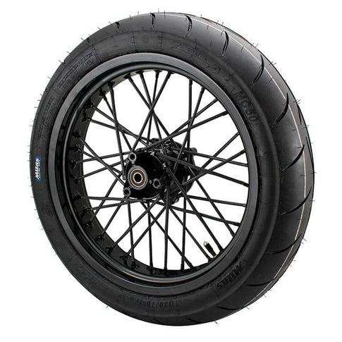 Fundas de radios VOCA