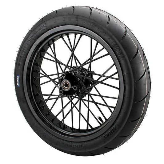 Fundas de radios VOCA