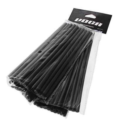 Fundas de radios VOCA