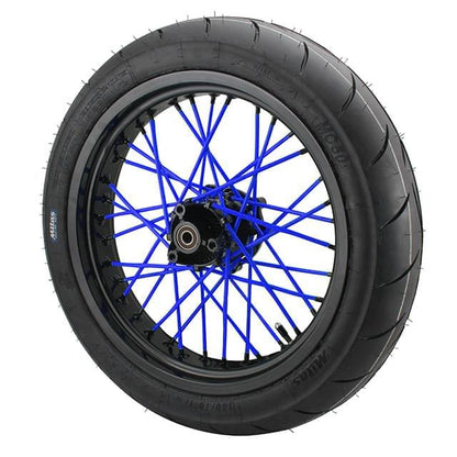 Fundas de radios VOCA