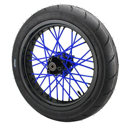 Fundas de radios VOCA