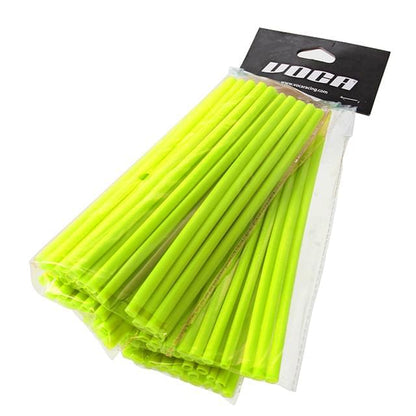 Fundas de radios VOCA