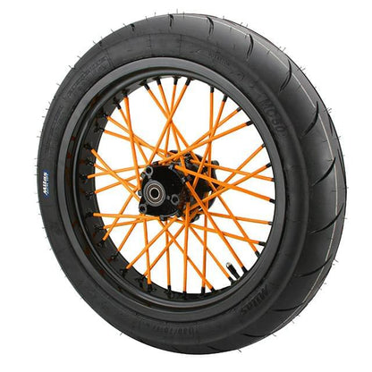 Fundas de radios VOCA