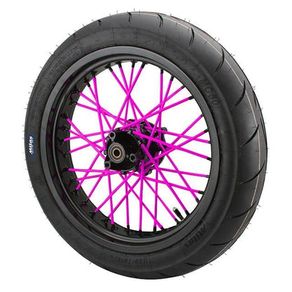 Fundas de radios VOCA