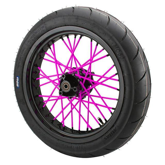 Fundas de radios VOCA