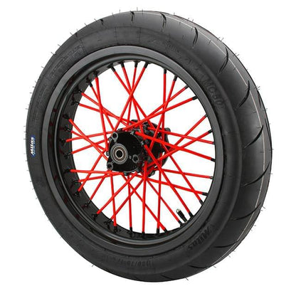 Fundas de radios VOCA