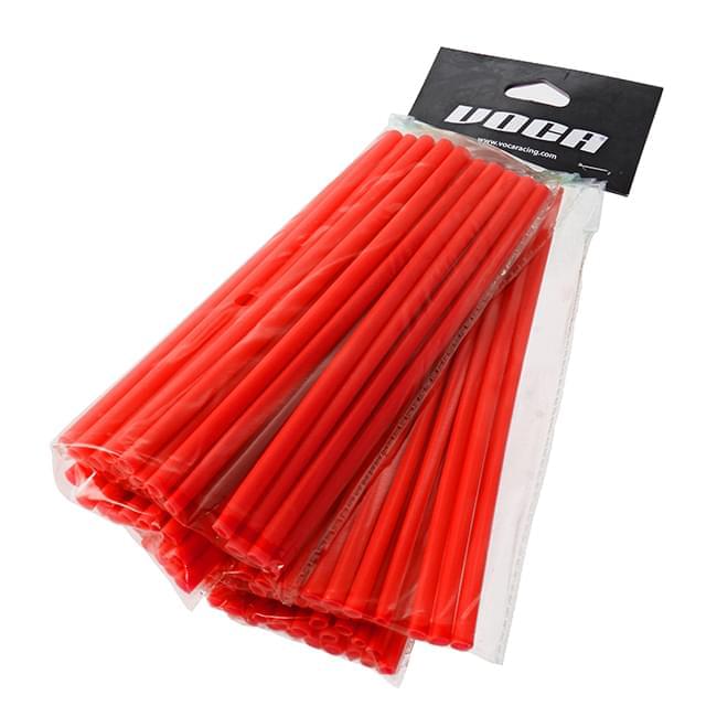 Fundas de radios VOCA