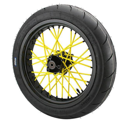 Fundas de radios VOCA