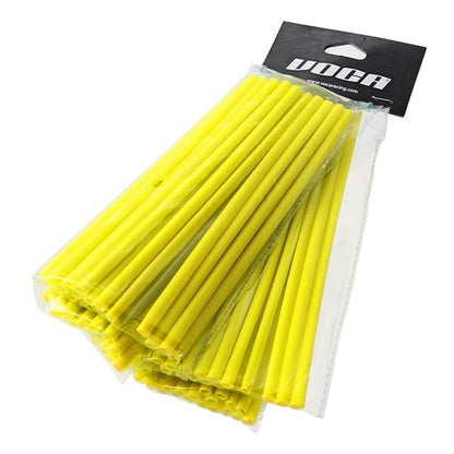 Fundas de radios VOCA