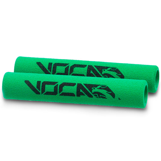 Fundas de maneta VOCA Racing