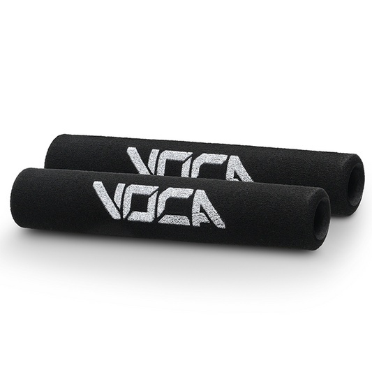 Fundas de maneta VOCA Racing