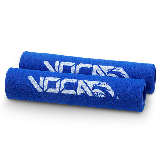 Fundas de maneta VOCA Racing