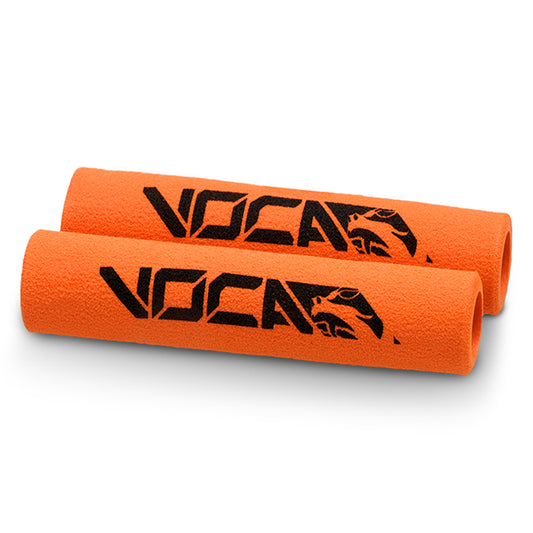 Fundas de maneta VOCA Racing