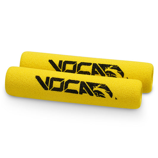 Fundas de maneta VOCA Racing