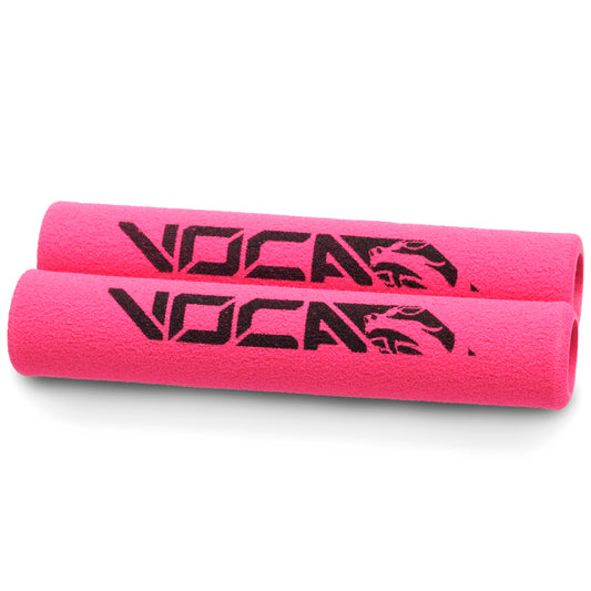 Fundas de maneta VOCA Racing