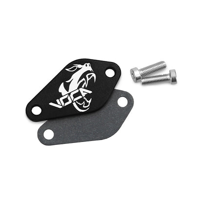 Obturador bomba de aceite VOCA Style Minarelli AM6 /  Derbi