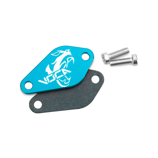 Obturador bomba de óleo VOCA Style Minarelli AM6 / Derbi