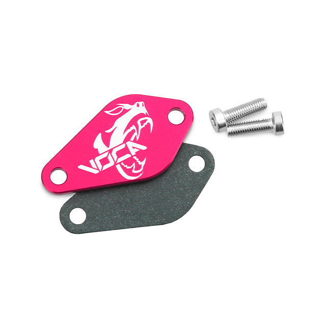 Obturador bomba de aceite VOCA Style Minarelli AM6 /  Derbi