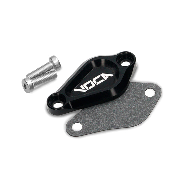 Obturador bomba de aceite VOCA Evo Minarelli AM6 Derbi